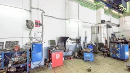 Автосервис АС Моторс изображение 7
