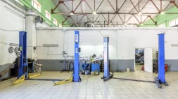 Автосервис АС Моторс изображение 15