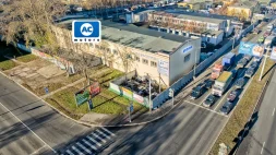 Автосервис АС Моторс изображение 2