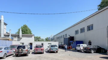 Автосервис АС Моторс изображение 14