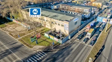 Автосервис АС Моторс изображение 2